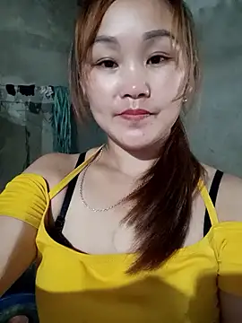 yula-bi live cam