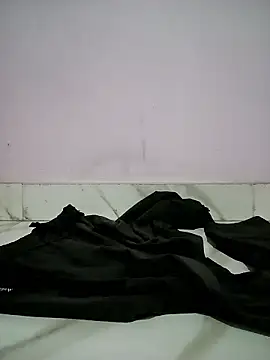 Sexy_sara09 webcam