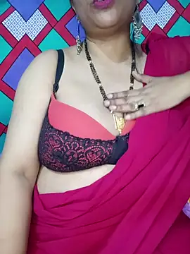 Jasleen_bhabhi webcam