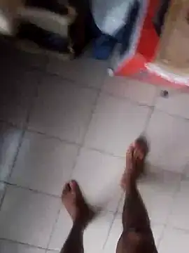 adanmmmmj live cam
