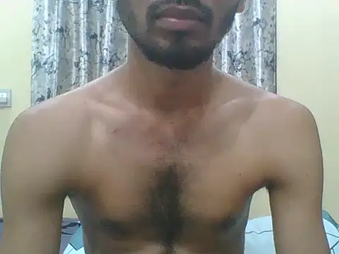 handsome1_boy1 live cam