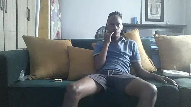Winterslender live cam