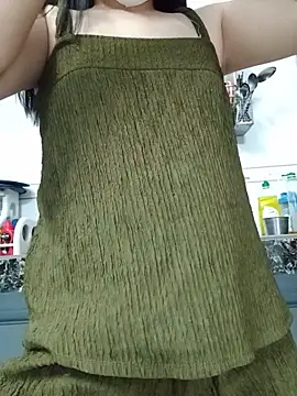 EnzxMoon02 webcam