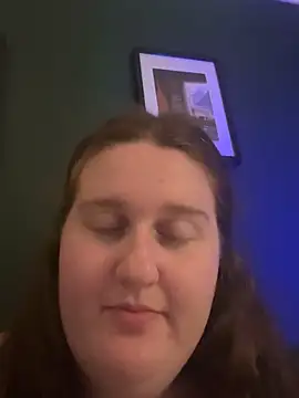xopeachybaby webcam