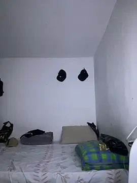 Maximuz1920 webcam