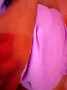 Lavanya_jaan webcam