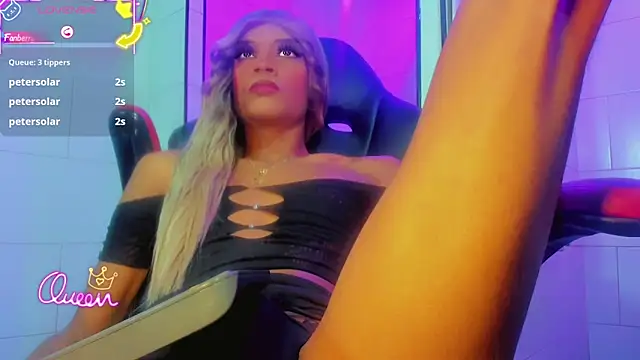 Samantha_Ortega_ webcam