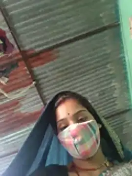 rajni_tivari live cam
