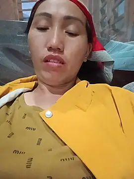 gwen-lady live cam