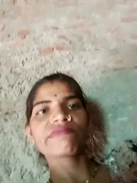 Hot_bh12 webcam
