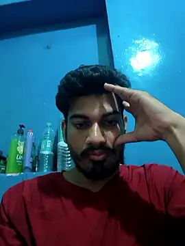 freakingcock27 live cam