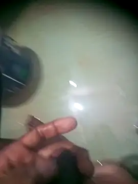 Ambala1 webcam
