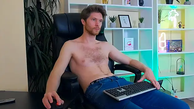 eddie_baker - Eddie_Baker's free webcam - UK Sex Cams