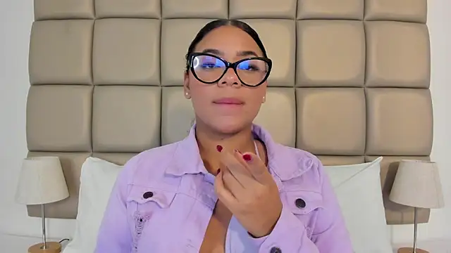 lilly_williamss webcam