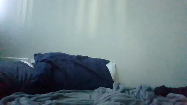 alejandro69420 webcam