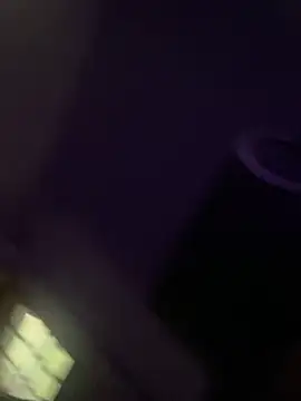 brilove22 webcam