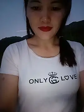 meg_06 webcam