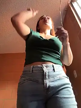 antonela_bb webcam