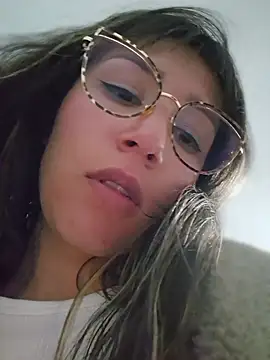mar_puentes - Mar_puentes's free webcam - UK Sex Cams