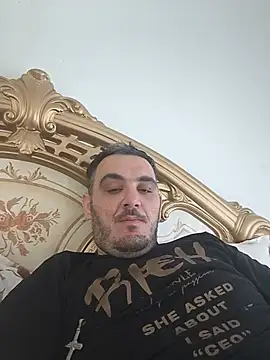 Maryo69v8 webcam