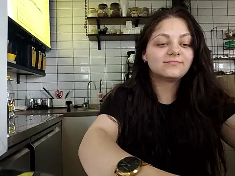 _Mikky_lil_ webcam