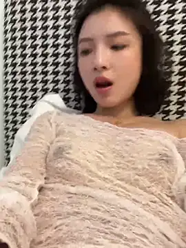 Yaobaobao