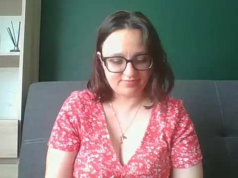 sensual_paris webcam