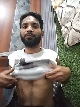 Akki-101 live cam