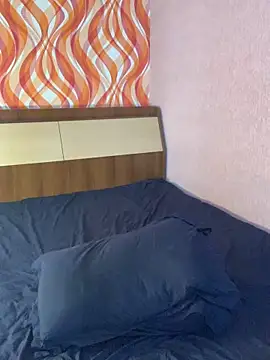 dark_noir_ live cam