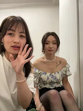 huihui_520