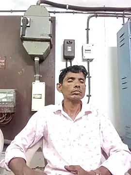 Hot-Parinda200 live cam