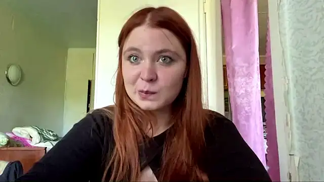 Violette_Iguina webcam