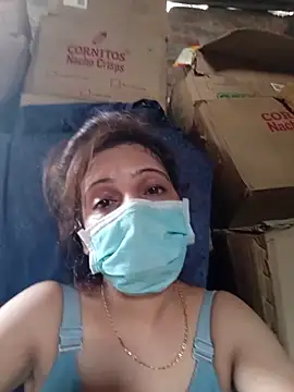 tanya2610 webcam