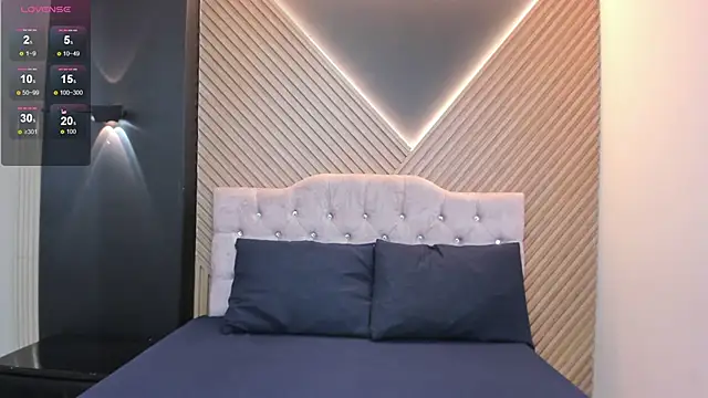 Amapolaa1 webcam