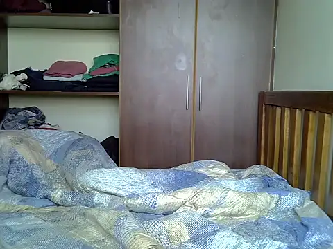 Agoodbad webcam