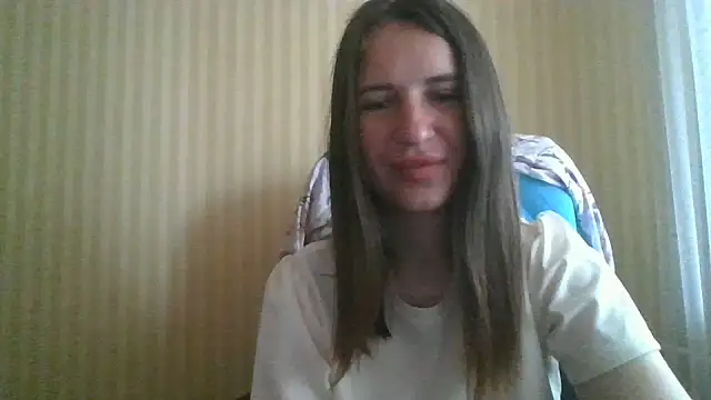 Star_kis live cam