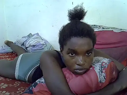 princess_scovia webcam