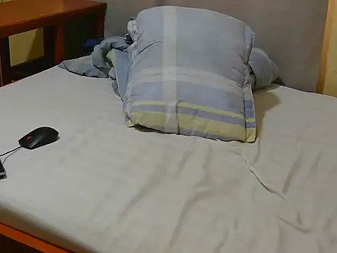 Carl_lee webcam