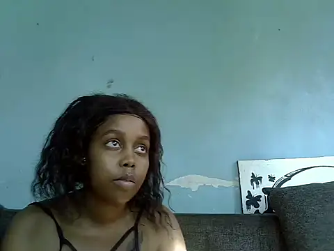 Bianca0011 webcam