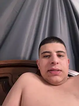 la_lisa_ webcam
