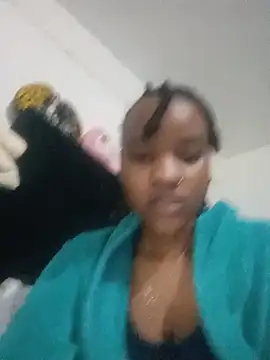 twnkytwinkle webcam