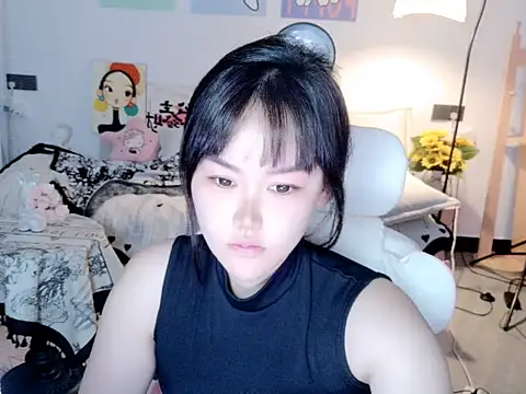 saiman8 webcam