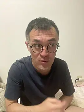 vansumi