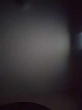42latinoman live cam