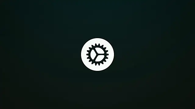 XwyoboiX live cam