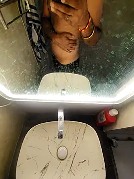 RulzAmitJi webcam