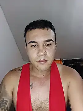 andres_dirtylover webcam