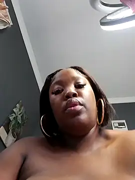 SWEETDOLLY29XX