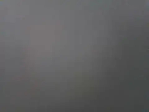 ryketwine17 webcam