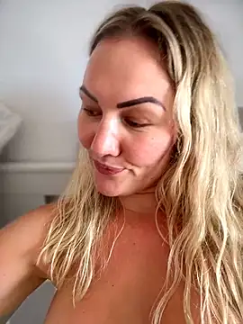 NastyMilf_